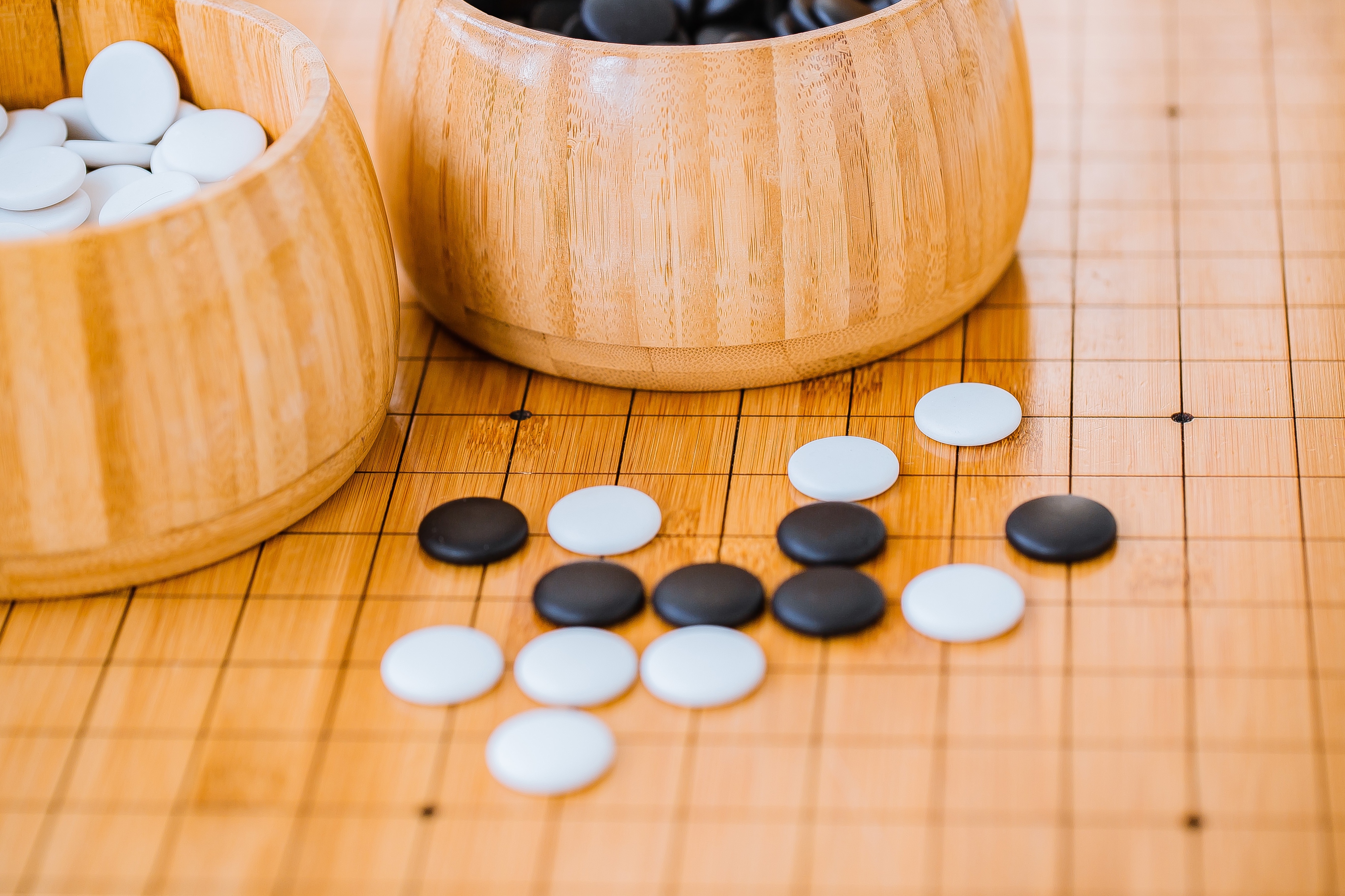 围棋软件 zen_围棋软件怎么下载_围棋软件zen手机版