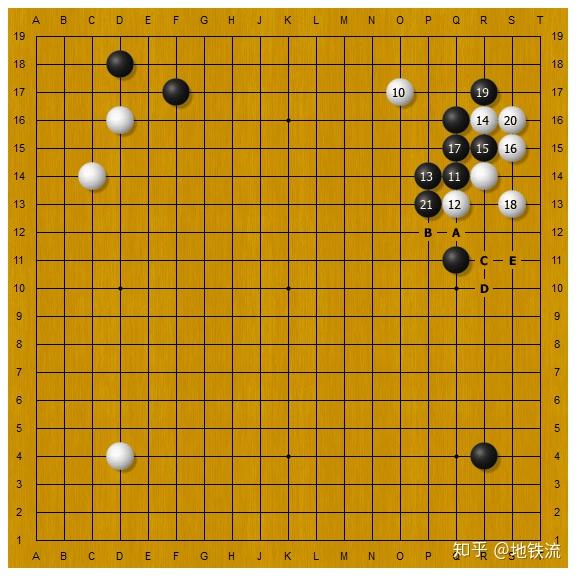 围棋软件 zen_围棋软件zen手机版_围棋软件怎么下载