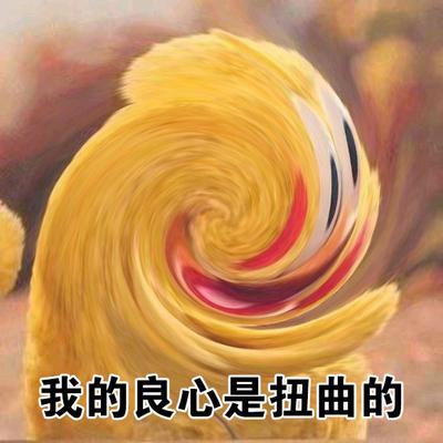 dota2开始游戏失败-Dota2 开始游戏失败成常态，玩家怒砸电脑，你遇到过吗？