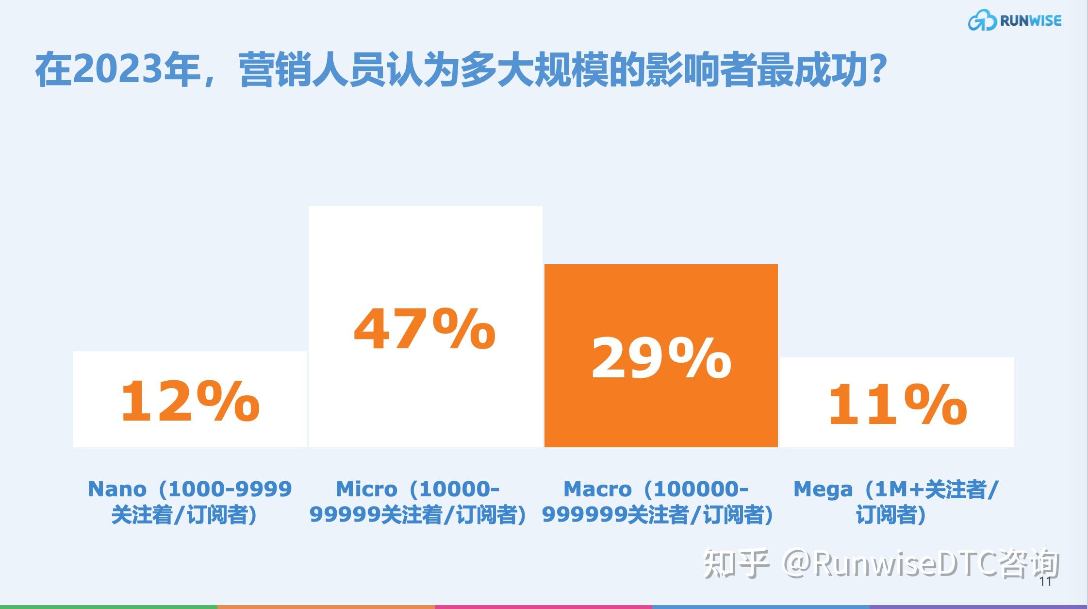 文件游戏怎么安装_psp游戏文件nfo_文件游戏如何玩