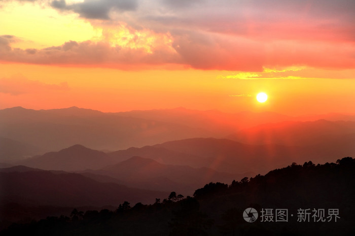 发票打印软件发票模板_打印发票 软件_发票打印软件不弹出来证书