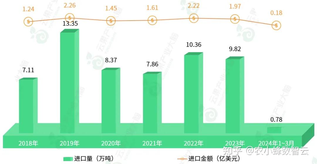 游戏产业数据报告_2024中国游戏产业报告_《2020中国游戏产业报告》