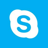 skype手机官网版中文下载