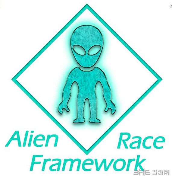 humanoid动画模式骨骼配置-探索 humanoid 动画模式骨骼配置，让角色活灵活现