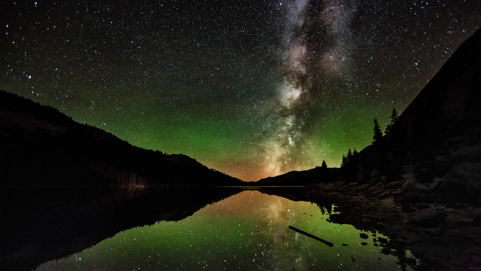 星空壁纸动漫高清无水印_星空壁纸动漫_动漫星空壁纸高清