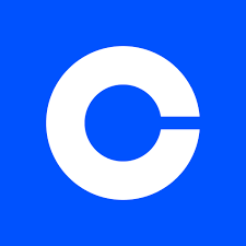 CoinBase钱包app CoinBase钱包app