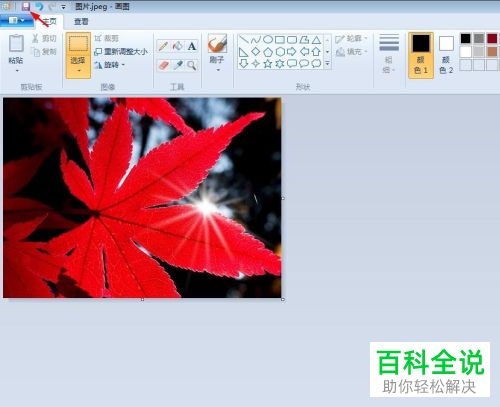 制作图片什么软件好-画图软件选择指南：简单易上手的 Canva 与功能强大的 Adobe Photoshop