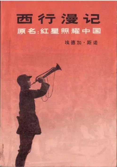 有一部动画片叫什么历险记_李献计历险记 动画_李献计历险记动画版插曲