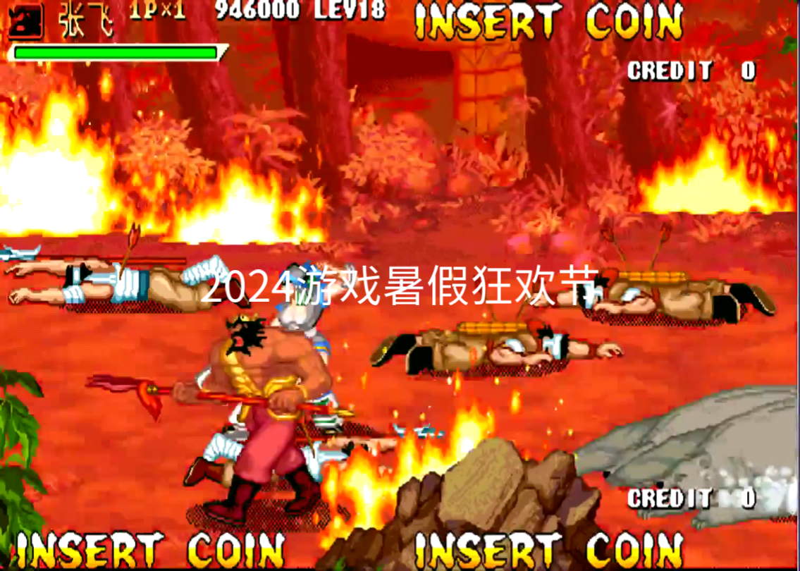 三国战纪攻略解说_三国战纪117rom_三国战纪2021