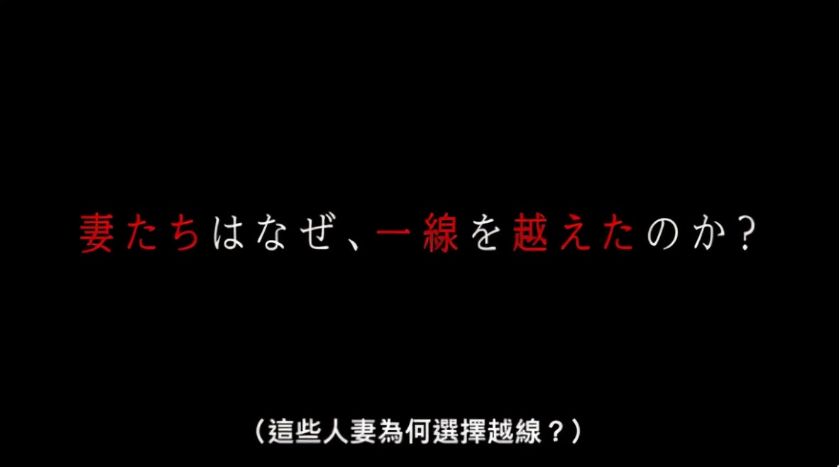 义母的吐息无修爱动漫_义母的吐息无修爱动漫_义母的吐息无修爱动漫