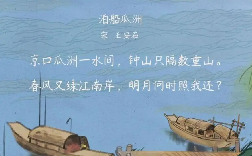 海盐策略_海盐策略研究论坛_策略海报