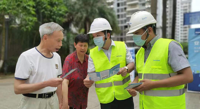 外贸服装出口杭州公司有哪些_外贸服装出口杭州公司排名_杭州服装出口外贸公司