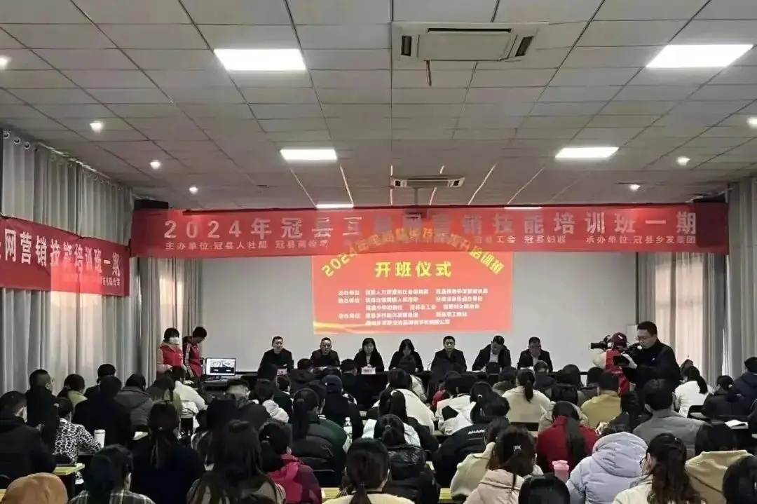 2021年驾驶模拟考试_2024年驾驶员理论模拟考试_驾驶员在线理论模拟考试