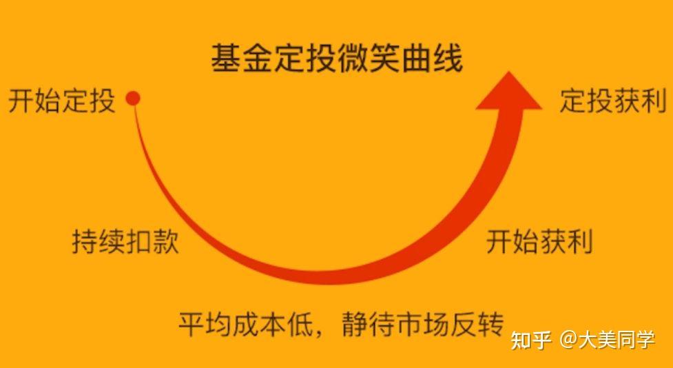 下载宏源证券交易软件_证券交易宏源下载软件怎么下载_宏源证券交易增强版