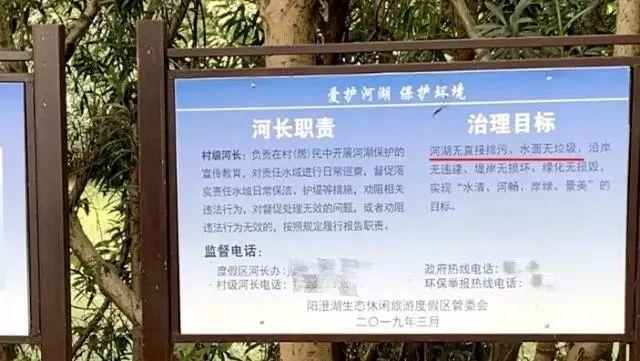 南海黄岐投诉违建电话_南海区违建_南海区违建投诉电话