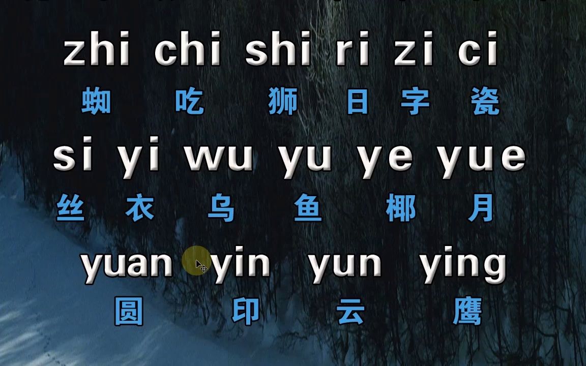 练拼音打字的软件电脑_学拼音打字电脑软件_笔记本学拼音打字哪个软件好