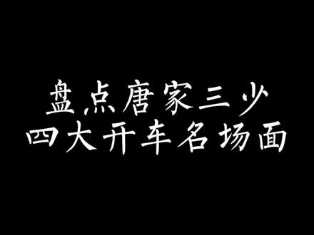 游戏开发狂神小说-游戏开发狂热者：用代码书写狂神传说，战胜自我与现实的较量