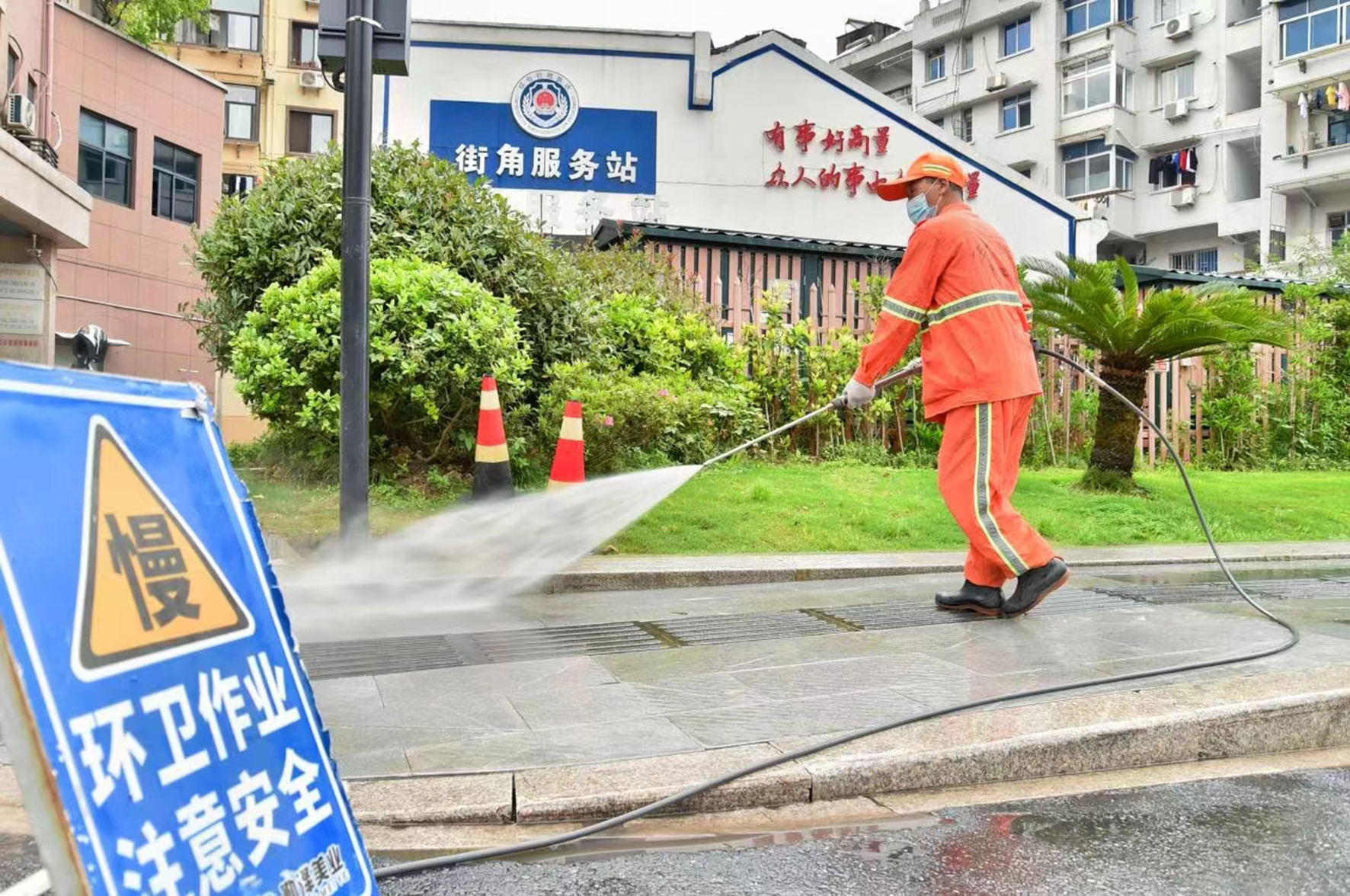 消毒手术范围_剖宫产手术消毒顺序图_剖宫产手术消毒视频教程