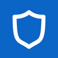 TrustWallet钱包安卓版 TrustWallet钱包安卓版