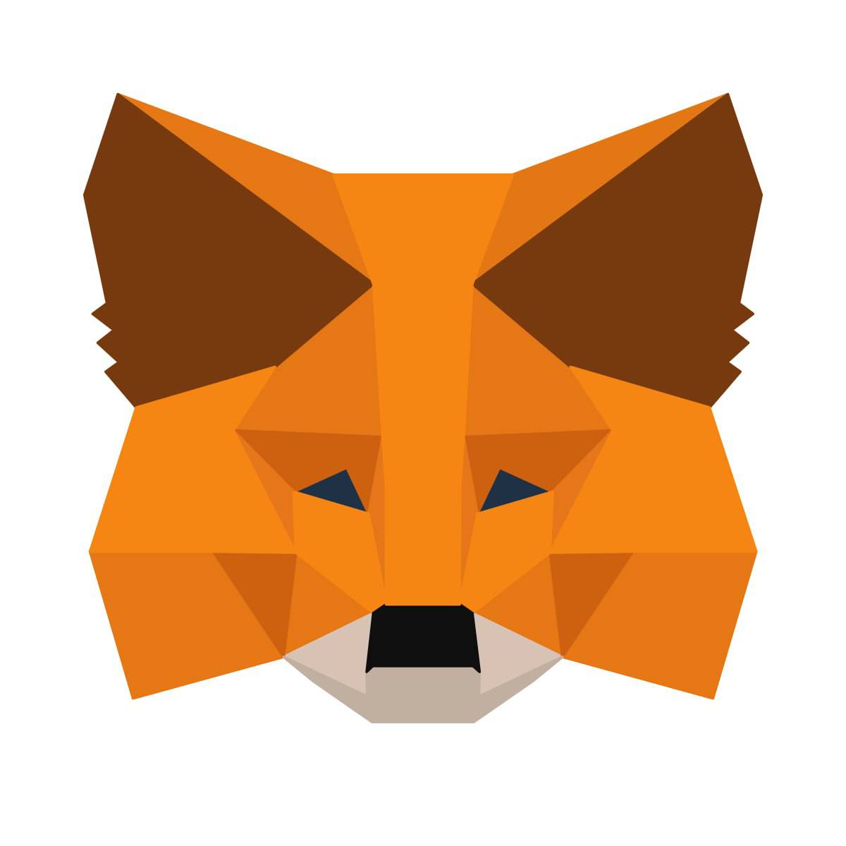 MetaMask官方正版钱包