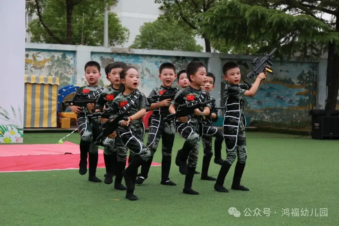 竞赛幼儿游戏活动教案_竞赛幼儿游戏有哪些_幼儿竞赛游戏