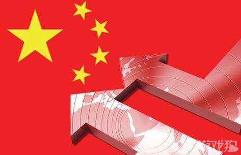 中国游戏产业发展现状_中国游戏产业发展趋势_我国游戏产业现状