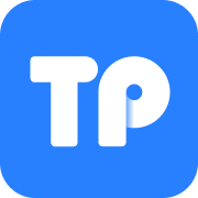 tokenpocket tokenpocket