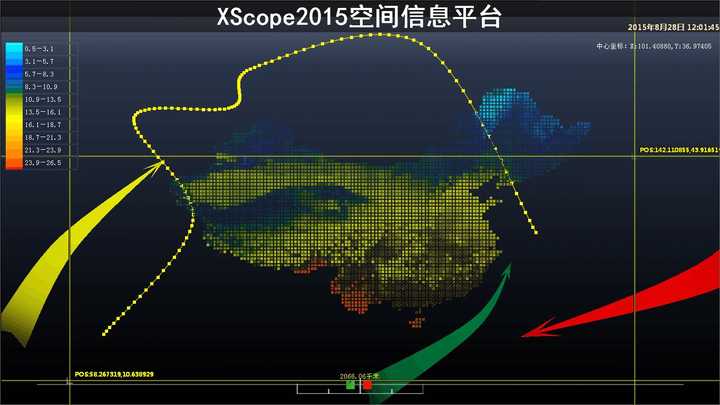 知乎画图软件哪个好用_三维画图软件知乎_画图app知乎