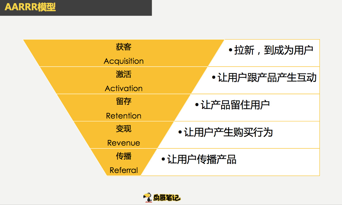 鬼父1-12种子_鬼父种子哪有_鬼父无m种子