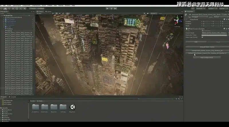 unity3d 游戏开发 教程_unity3d个人开发游戏_unity3d游戏开发流程