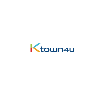 k4town中文官网入口