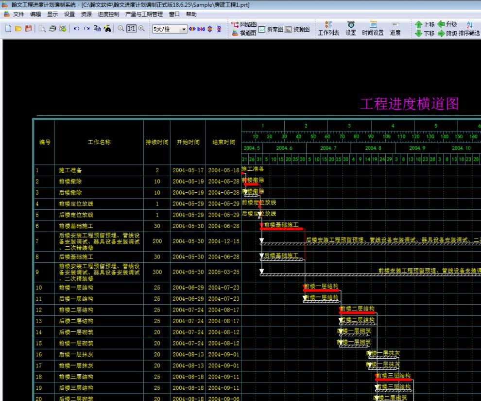 翰文网络图绘制软件破解版：是馅饼还是陷阱？