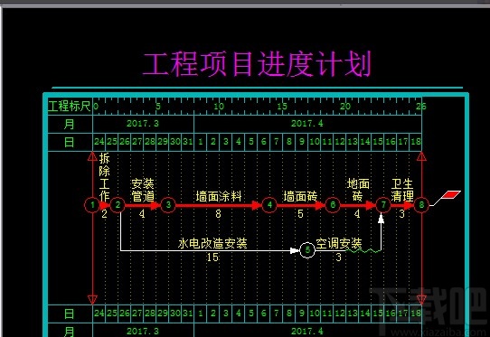 破解版绘图软件怎么下载_翰文网络图绘制软件破解版_破解绘制图案