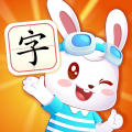 兔小贝识字安卓版 兔小贝识字安卓版