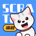 scratch编程安卓版