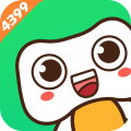 4399在线玩安卓版 4399在线玩安卓版