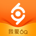 6Q超级爸妈安卓版 6Q超级爸妈安卓版