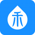 小禾帮培训管理系统安卓版 小禾帮培训管理系统安卓版