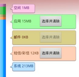 安卓子系统占用高,win10安卓子系统安装包下载