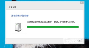 安卓系统与windows8系统区别,全面对比解析