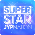 superstarjyp安卓版 