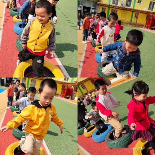 班班幼儿园4游戏手机版 