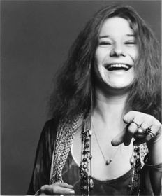 joplin