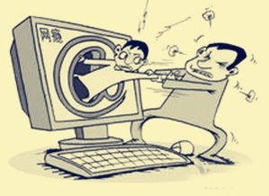 玩游戏有没有好处,揭秘娱乐背后的多重价值