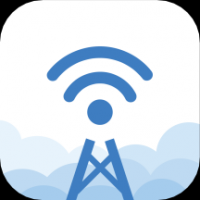 WiFi流量监测免费下载 