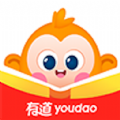 有道开口读幼儿启蒙软件官方版下载安装 有道开口读幼儿启蒙软件官方版下载安装