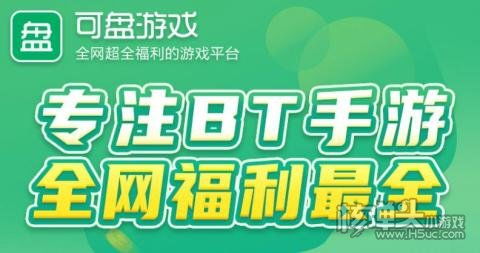 埃弗克拉夫这些版下载地址埃弗克拉夫这些版下载地址 