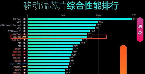 小桃的纠结安卓游戏 