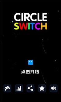 怀德花园switch游戏 