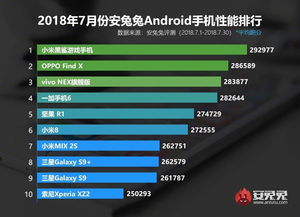 无限复活变强系统游戏安卓版 